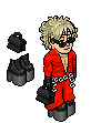 10fc5f4faf14b4c3f07bade57eb41eff.png