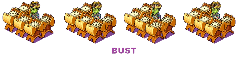 10fe5cb8ff71a33e6af0ce1229ce1c8c.png