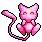 11394a1859e508643168407e877d40f2.png