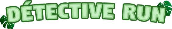 114cfe1aa52c2afd769aebfe37a2ade4.png