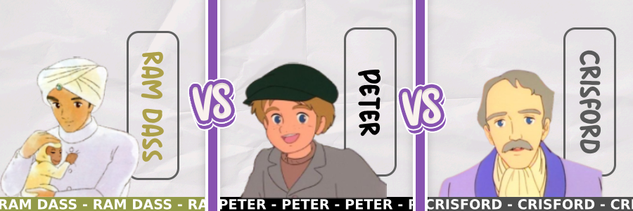 117b4c4eae5c3b01a65bc36d083c4e12.png