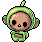11b9f4303670331d84d6d1008981c98f.gif