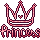 11cddcf38616d5e00bafa4356ec03e6d.gif