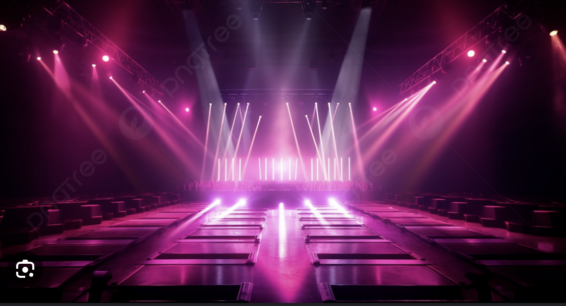 11d3e5226ad3661cf6460c5c2c9749f6.png