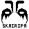 11f01376fa64e9a3f350126b4f9b0f33.gif