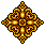 122a68564039ff54696a430c440e28d8.gif