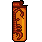 1233bbf3e8b64c8db7971cb9b0b62f21.gif