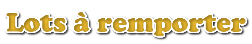 1235b7226fa2856b9a106038721c2157.png