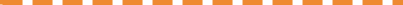 123b26b7d26fc207f34fffaf2f595eac.png