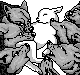 1248dc8d6eaa1e74bcfb99bac0d0edc3.gif