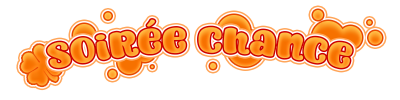 1250357fb96200b2939dfed36b472ebe.png