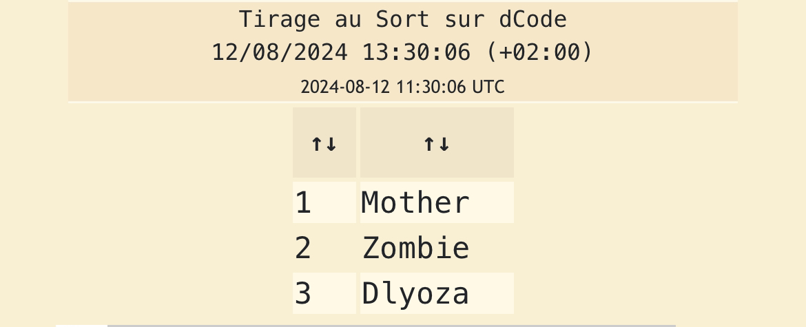125f892855417e70e35cec2dede27dee.png