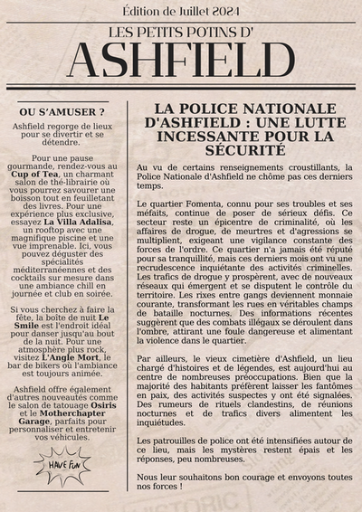 1284ae81ea40162cc1af7f3a1a4663b4.png