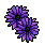 12a5d2607fc52b1fa37f5a911345e29d.gif