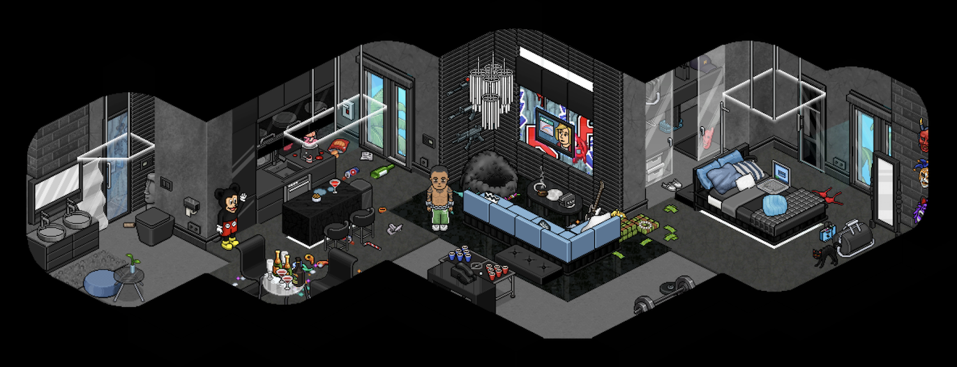 12af13d6980033d56679066de5fa8f86.png