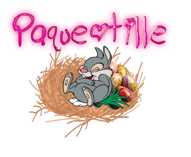 12e66bbb00377dae46acc876ae670e68.png