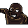 12ebe428778d7e866a6be751a62bae09.gif