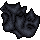 1304d7705ef99107276fcbf6334c6f7e.gif