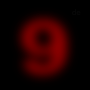 1318f79af10c0d8388179ffba612bb8a.png