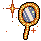 1320d17d5c6681b04364991d91a50d25.gif