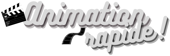 135da395a66256f358393dff219b623a.png