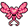 137dfc259d7fbe650540dcb55b0c9bab.gif