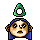 1397b29f9cce63c2c78c3cee83bfdc71.png