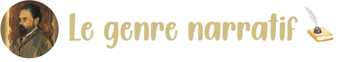 13d053bae799d5b360d08b7ec610be8c.png
