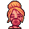 13d106b60a537fdf668efa00253d72f3.png