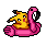 13e7e0e0a4f6bc737be12efe89ca44c2.gif