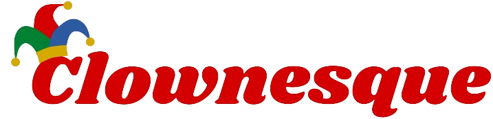 13eef25fb3d45666d7b9821178056026.png