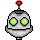 14162e79141d0b81fe1e819be1b275c6.gif