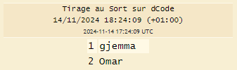1418bd0184e2bd2026f43c46f6be8e5d.png
