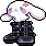 142f53a8d060326421e26054ad3ebf10.gif