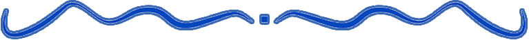 142fbd79ff9e1d0434cb53c32d58e20f.png
