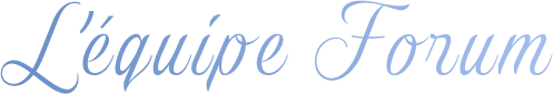 1435cebb9c237948d68aa1b63ea7f750.png