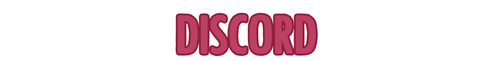14509b772e4a422ede543daf653e9ce2.png