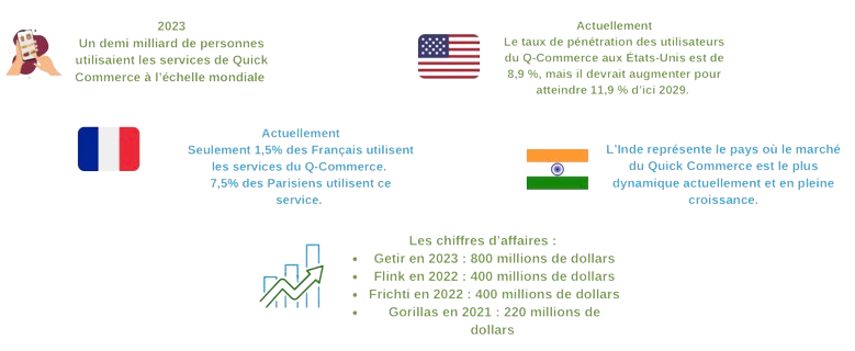 1476eedf4b6e2715806542619a5a53bb.png