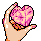 147876d3b69f9c5257850f08dd2f6b32.gif
