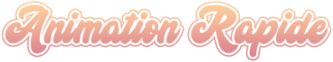 14b0c51abf664ca2f0183be3fb3c0d5d.png