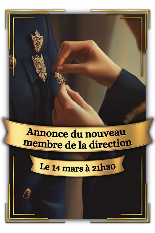 14b1baf2c4fe34f38e7505ad29819c06.png
