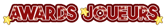 14cd15ff45826b510d437f45202754a0.png