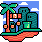 14fd8f7dab18759870e553556bd96d79.gif