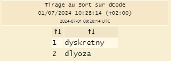 150104a6e5235a0d93c6b4c76a7c81f7.png