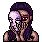 150d8da955de46beee0f30dde513854d.gif