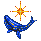 15285fb9546245de2d4d4cf68fa7e119.gif