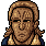 1547ee2508be95c0d1a906da494f1263.gif