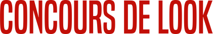 155976ebedcc7b64fc76e2da3539d07c.png