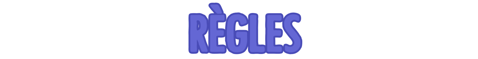 155f3b431747725bc0c2e7111caecab9.png