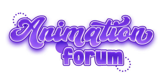 156b389877da5eafac1d8160e6c4ff7c.png